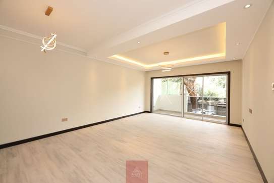 2 Bed Apartment with En Suite at Riverside image 6