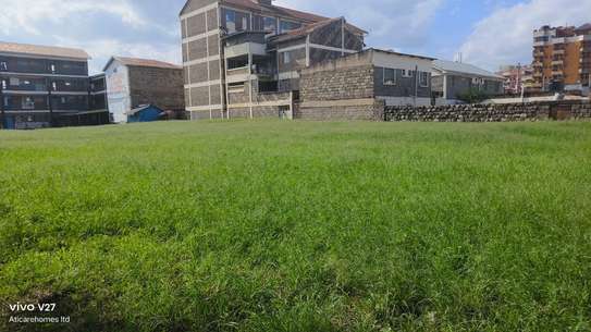 Commercial Land in Donholm image 4