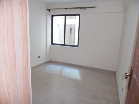 2 Bed Apartment with En Suite at Kileleshwa image 3