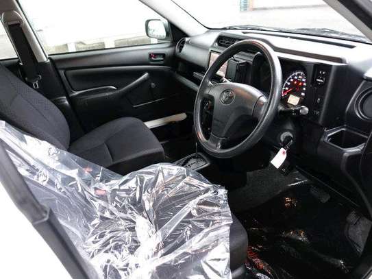 Probox (MKOPO/HIRE PURCHASE ACCEPTED) image 6