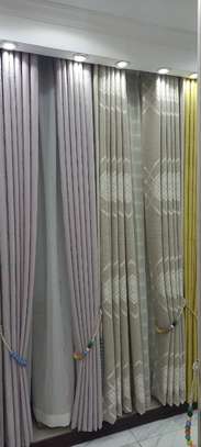 Dark curtains for bedroom free shipping image 11