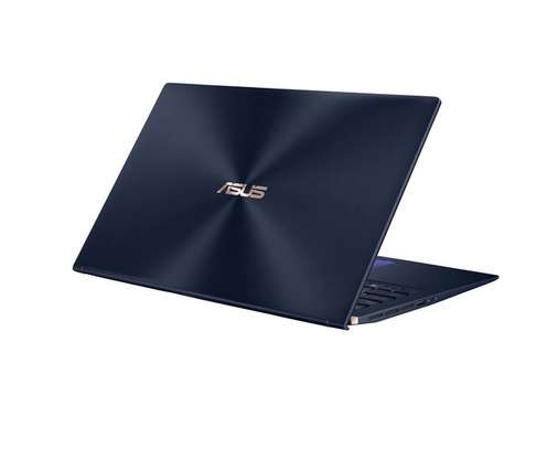 ASUS 15.6" ZenBook 15 UX534FTC Laptop image 3