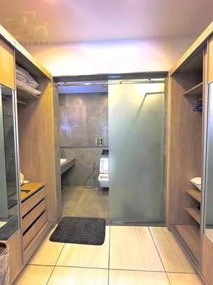 Furnished 2 Bed Apartment with En Suite in Westlands Area image 14
