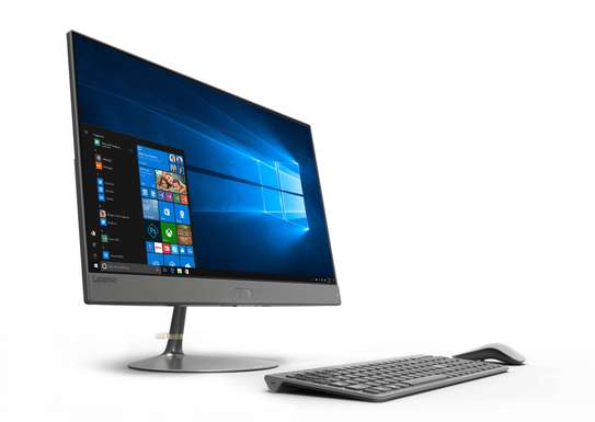 Lenovo 730S-24IKB ALL-IN-ONE Core™ i7-8550U image 2