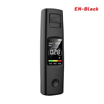ALCOHOL LEVEL DETECTOR PRICE IN KENYA ALCOHOL TESTER image 9