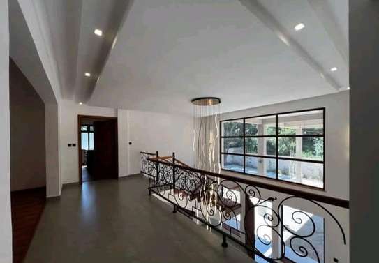 Five bedroom for sale Karen image 6