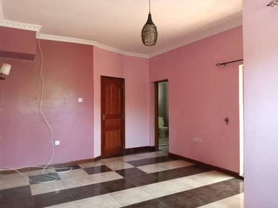 4 Bed House with En Suite at Hekima Road image 11