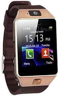 Smart Watch image 2