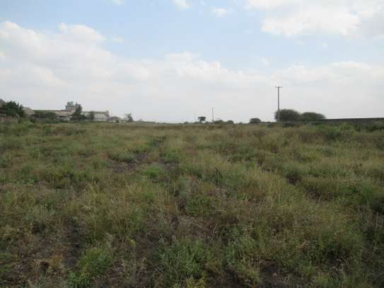 Land at Mombasa Rd image 13