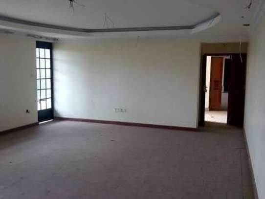 3 bedroom apartment for sale in Madaraka image 3