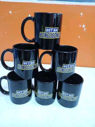 Branded Mugs image 5