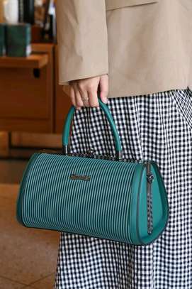 High end fashion ladies handbags image 12