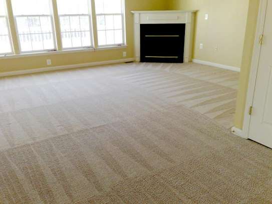 Need Trusted & Vetted Carpet Cleaners and Upholstery Cleaners ? Get Free Quote Today. image 5