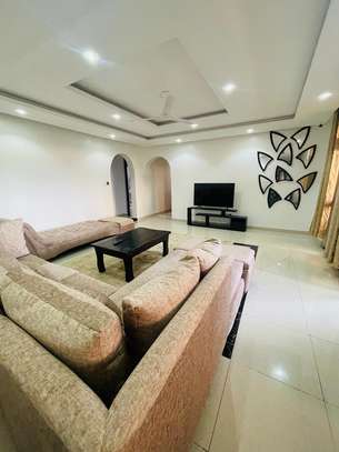 Stunning Four Bedroom Apartment For Sale in Nyali, Mombasa! image 2
