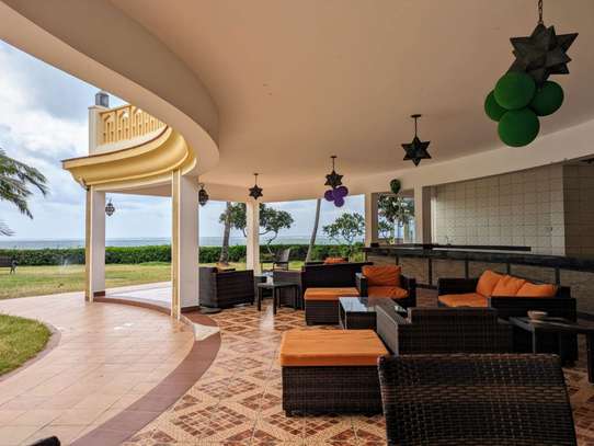 3 Bed Apartment with En Suite in Nyali Area image 9
