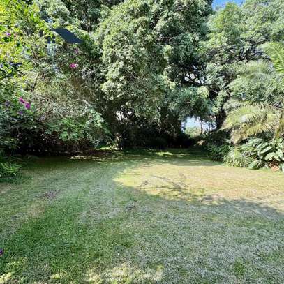 2.5 ac Land at New Kitisuru image 1