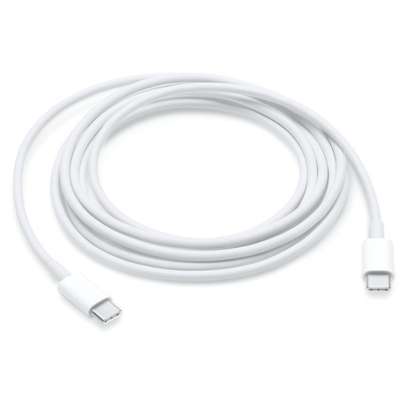 Apple USB-C Charge Cable (2 m) image 1