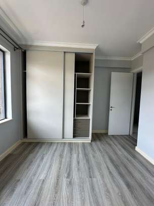 4 Bed Townhouse with En Suite in Kiambu Road image 12