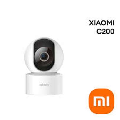 XIAOMI C200 camera image 3