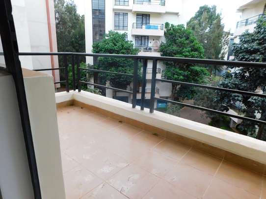3 Bed Apartment with Gym at Ruaka image 6