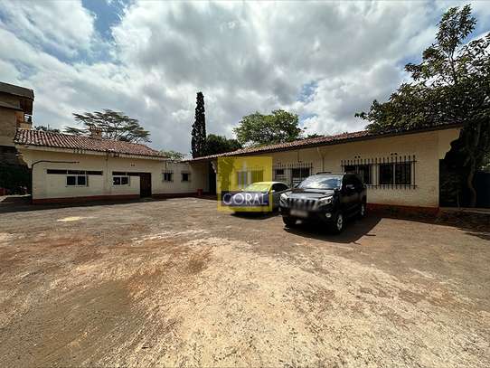 Commercial Property in Lavington image 9