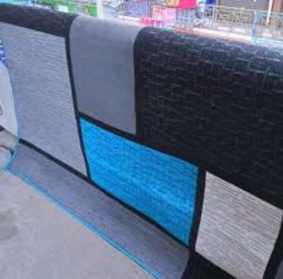 3D Carpets 5*8 image 2
