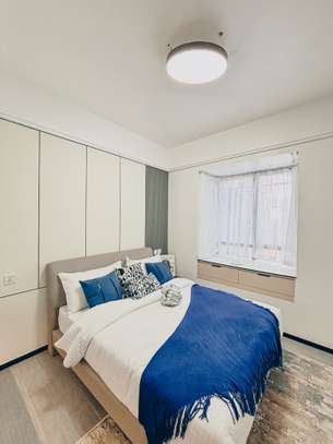 3 Bed Apartment with En Suite in Westlands Area image 7