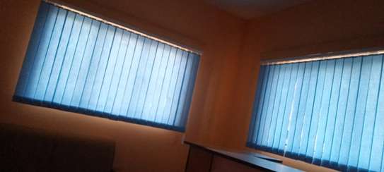 Office blinds in kenya image 7