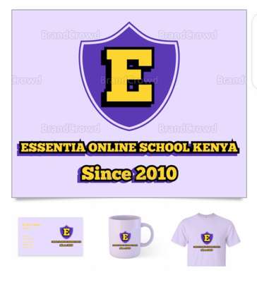 ESSENTIA ONLINE AND HOMESCHOOLING KENYA image 2