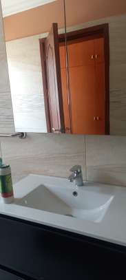3 Bed Apartment with En Suite in Kileleshwa image 36