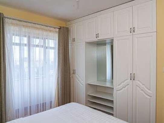 3 Bed Apartment with En Suite at Lavington image 9