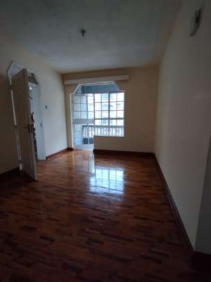 Lovely and luxurious 1 Bedroom Apartments In Kileleshwa image 6