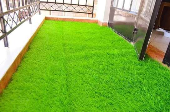 Adorable modern grass carpets image 6