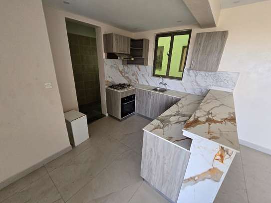 1 Bed Apartment with En Suite at Mtambo image 20