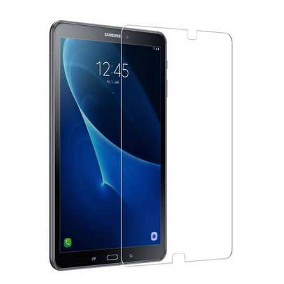 Tempered Glass Screen Protector for Samsung Galaxy Tab A 7.0 T280 image 2