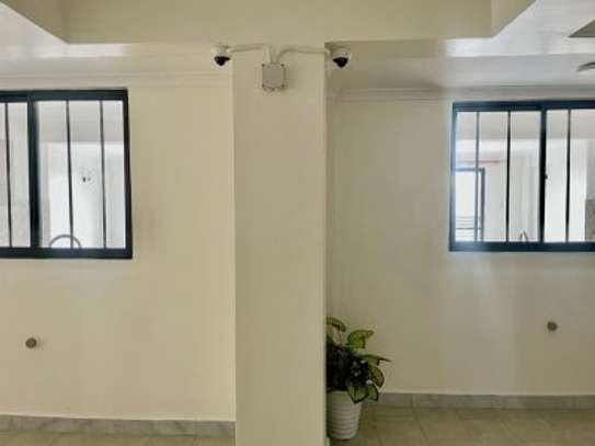 1 Bed Apartment with Gym in Westlands Area image 6