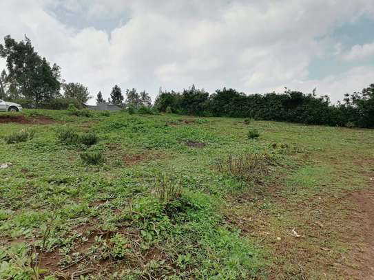 Land at Kikuyu image 5