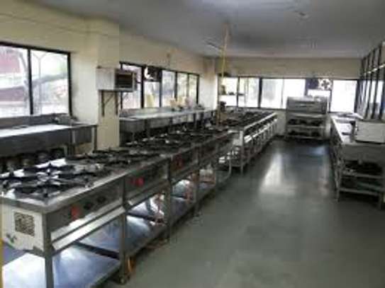 Bestcare Appliance Technician Services in Rosslyn Nairobi image 13