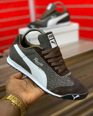 Puma Roma 68 sneakers image 3