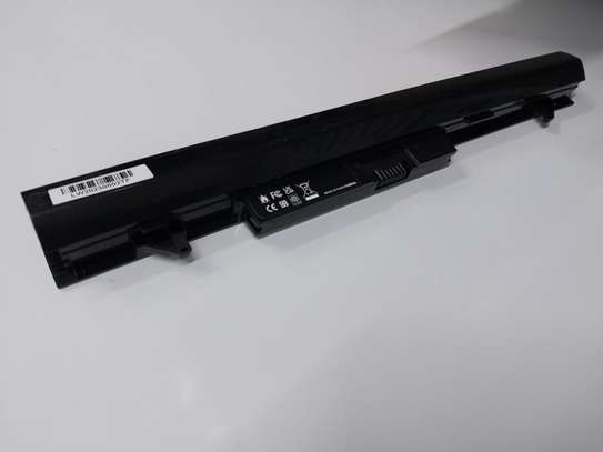 Laptop Battery For Hp Probook 430 G1 430 G2 Series image 1
