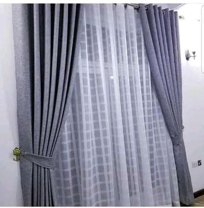 Curtains image 3
