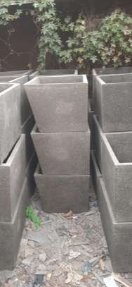 Concrete Dhobi sinks For Sale in Nairobi Kenya image 1
