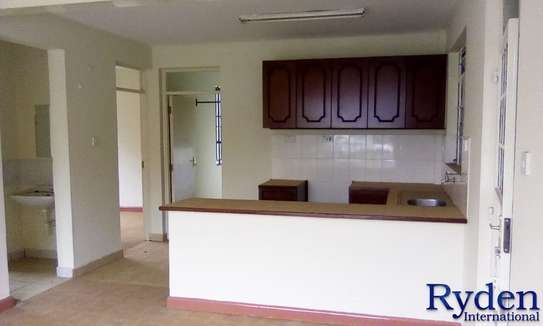 3 Bed Apartment with En Suite at Flame Tree Estate image 4