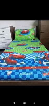 Bed sheets image 5