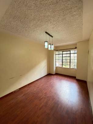 3 Bed Apartment with En Suite in Kileleshwa image 1