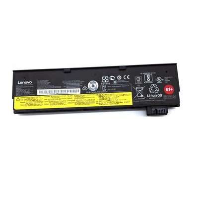 T480 BATTERY image 6