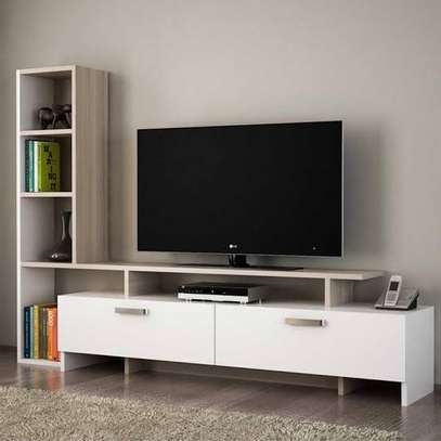 Super quality tv stands image 1