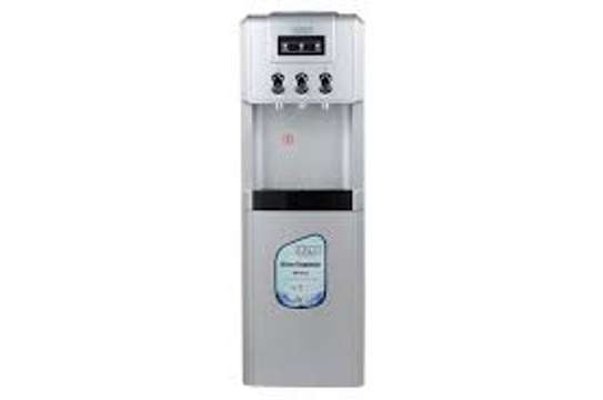 3taps Hot,Cold,Normal Water Dispenser Ailyons image 3