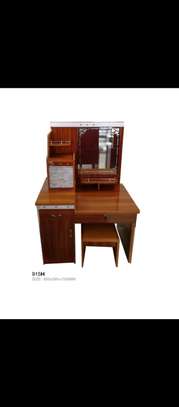 Best seller dresser image 1