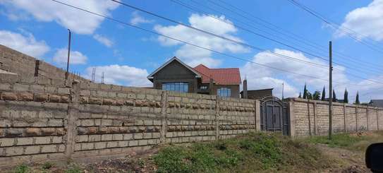 Resdy to build Katani Plots For Sale image 4